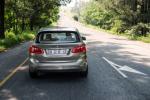 BMW 218i Active Tourer Luxury Line 2015 года (ZA)